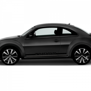 Volkswagen VW Beetle