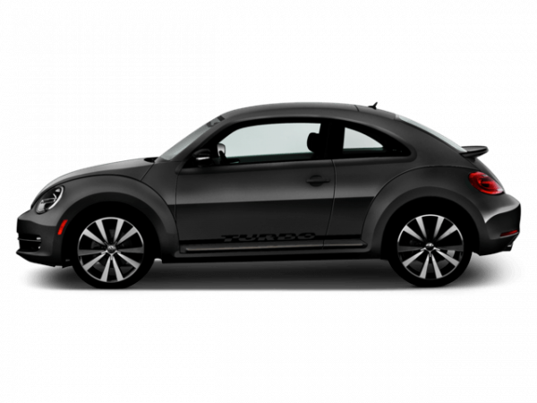 Volkswagen VW Beetle