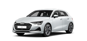 A3 Sportback