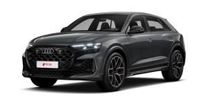 RS Q8